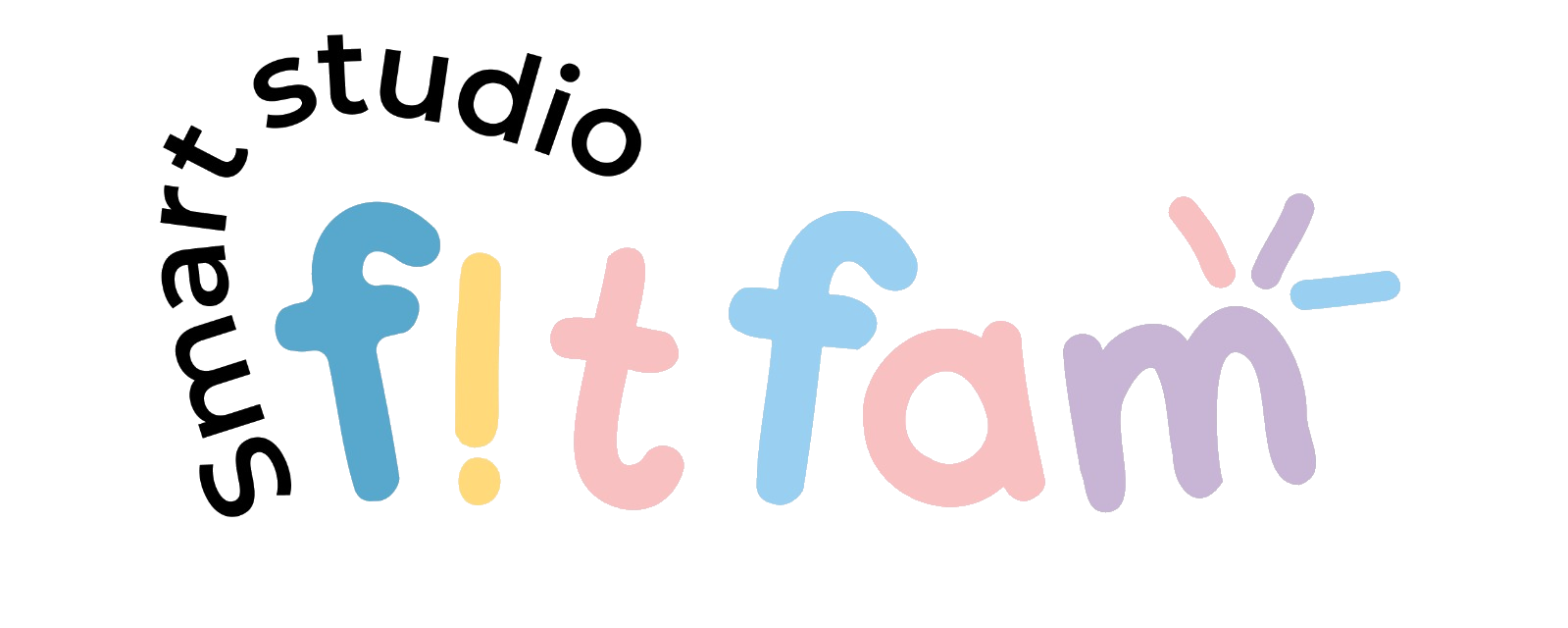 FitFamStudio